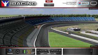 iRacingSim 2011 02 04 22 50 40 10