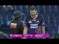 match 12 highlights bangla tigers vs the chennai braves day 5 abu dhabi t10 season 5