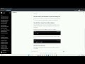 how to import python module in jupyter notebook