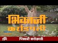 branding bandya™ marathi serials of 90 s