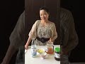 紅茶菌天然碳酸飲料動手作 i how to make kombucha