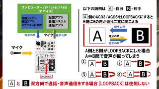 これさえあればOK!!楽器のオンラインレッスンの品質をグッとUPさせる配信機材と接続方法を実例を交え徹底紹介！