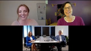 Selected Independent Funeral Homes CEO on what to expect from their virtual conference