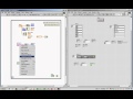 use Array in LabView