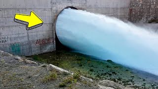 21 Things You Will See for the First Time