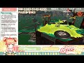 28【スプラトゥーン3 参加型】初見さん歓迎🌟ドンブラコ修行サーモンラン🐟🟡【vtuber】