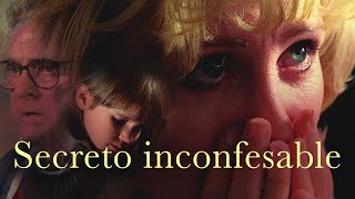 Secreto inconfesable | Película Completa en Español | Joanna Kerns | Michael Bra