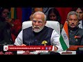 മോദി സനാതനധര്‍മ്മ സംരക്ഷകനാകുമ്പോള്‍ narendra modi udhayanidhi stalin