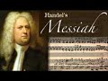 handel messiah by london symphony orchestra u0026 sir colin davis 1966