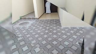 6 Bhk Full Villa For Rent Al khuwair 33 Near Al Maya Rent 650 Rials