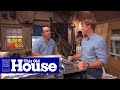 How to Balance a Forced Hot-Air System | This Old House