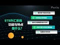 专业搭建mt4 mt5 st5外汇平台，交易所定制化开发搭建，一站式解决方案。中小企业解决方案：提供客户端和手机端，综合插件维护和日常7*24小时维护！