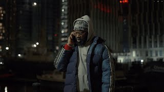 Big Swingz  - No Company / Alan Shearer Freestyle (Music video)