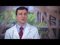 Pituitary Tumors Overview and Treatments with Dr. James Evans