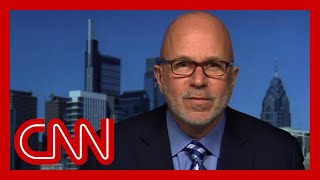 Smerconish: The Supreme Court comes up short