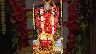 jai ma kali | #varanasi #sorts #youtubeshorts #trending #viral #jaimakali #@Daadu387 #gangaghat