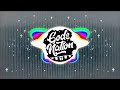 for KING & COUNTRY - Fight On, Fighter (Mr AHF Remix)