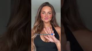 Her Dad Found Her Onlyfans