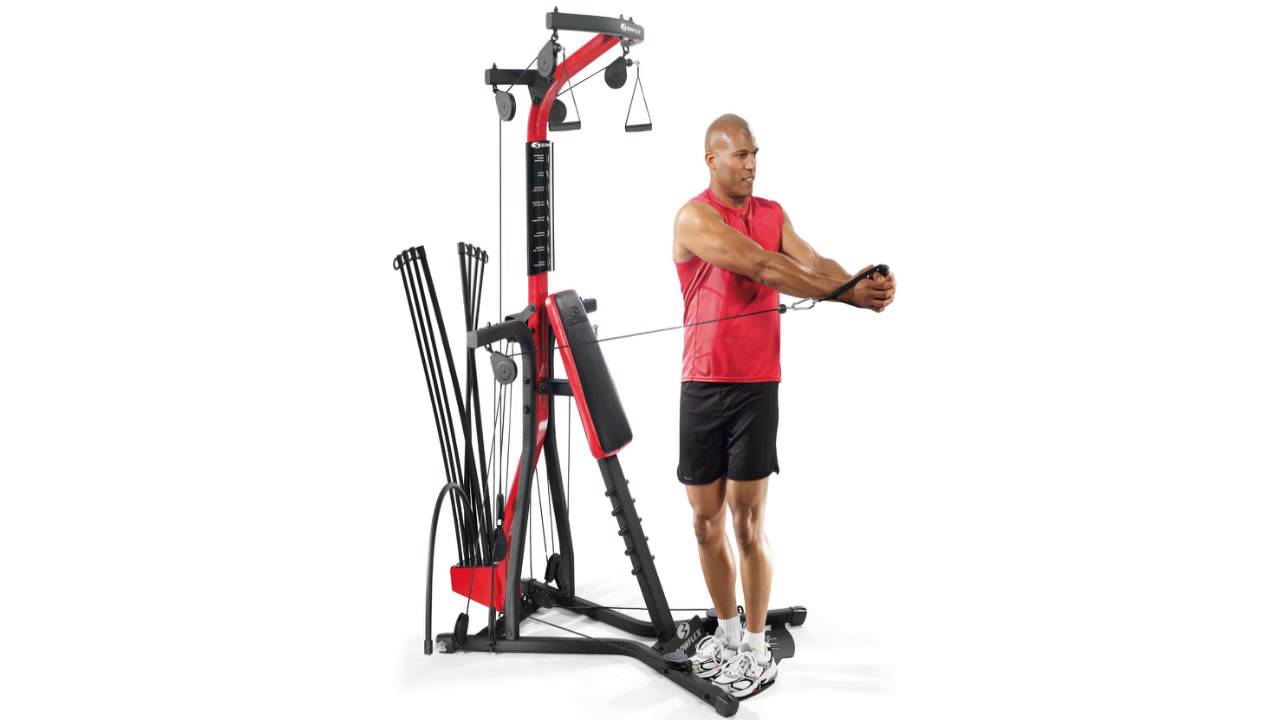 Bowflex Pr3000 Manual Eoua Blog