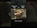 Chess.com vs lichess