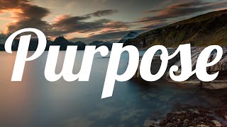 Calboy - Purpose ft G Herbo (Lyrics)