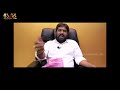 vijay prasad reddy message to fellow pastors karunakar sugguna shiva shakthi