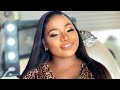 MAKARAPA Feat prince Benz, Makhazhi, Shebeshxt, Naqua SA