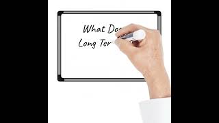 Long Term Care Administrators Week 2024: What Does an Administrator Do?