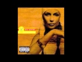 Angie Martinez - If I Could Go (Album Version)