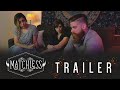 Matchless Web Series | TRAILER