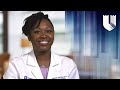 Jashalynn C. German, MD | Duke Health