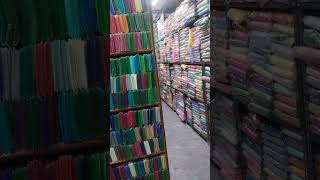 Jk tailoring wholesale begum bazar Hyderabad