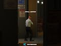 How to be invisible on FiveM  #gta #fivemhacker #fivem #gtaonline #gaming #roleplay #gtarp #gtav