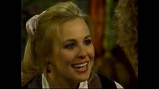 GH - March 8, 1994