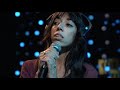 Habibi - Angel Eyes (Live on KEXP)