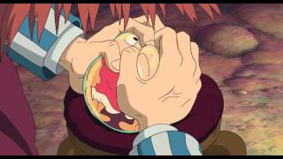 Appeal 1 PONYO