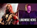 Slayer's Gary Holt Destroys Imagine Dragons: 'The Sh*ttiest Band on Earth'