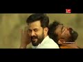 kaduva movie jaii fight scene l prithviraj sukmaran l shaji kaiias l supriya meno