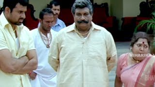 Manchu Manoj Kumar Bindaas Full Movie Part  1/12- Sheena Shahabadi, Veeru Potla - Niharika Videos