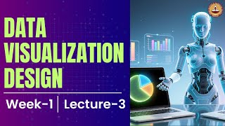 W1_L3: Introduction to data visualization - part 3