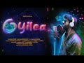 Oyilea Lyrical Video Song | Tamil Indie | Rajnivel | Loki | Jaseer | RaaCho Music