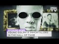Young Dolph - Hall of Fame (Official Visualizer)