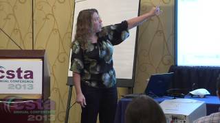 Got Java? Game Controllers? A Kinect? Get Greenfoot! Stephanie Hoeppner