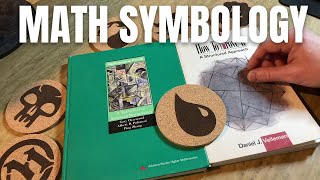 How To Learn Mysterious Math Symbols