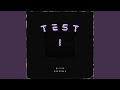 test i