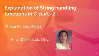 #cprogrammingtutorial#cprogrammingforbeginners