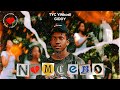 TYC YiNkosii - Nomcebo (ft. Giddy)