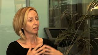 Finextra interviews HSBC: Customer experience