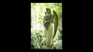 Smiling And Beautiful Death by R D Wingfield