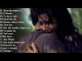 💕 SAD HEART TOUCHING SONGS 2021❤️ SAD SONGS 💕   BEST SONGS COLLECTION ❤️  BOLLYWOOD ROMANTIC SONGS